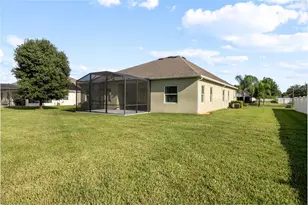 105 Blanco Dr, Deland, FL 32724 - Photo 45