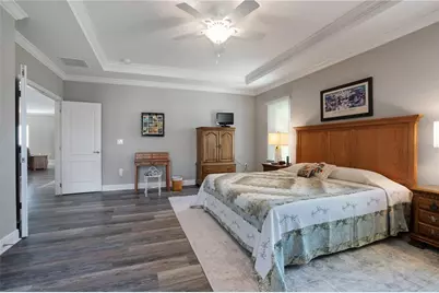 105 Blanco Drive, Deland, FL 32724 - Photo 17