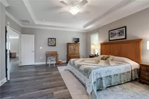 105 Blanco Dr, Deland, FL 32724 - Photo 17