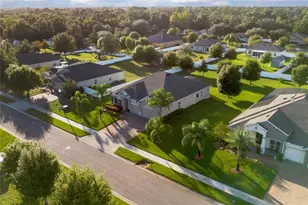 105 Blanco Dr, Deland, FL 32724 - Photo 57