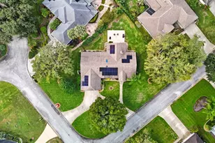 2 Silver Lake Way, Ormond Beach, FL 32174 - Photo 47