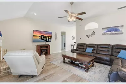 2 Silver Lake Way, Ormond Beach, FL 32174 - Photo 19