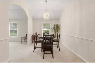 2 Silver Lake Way, Ormond Beach, FL 32174 - Photo 9