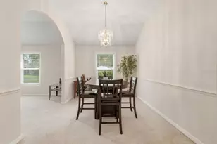 2 Silver Lake Way, Ormond Beach, FL 32174 - Photo 9