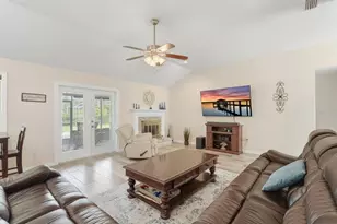 2 Silver Lake Way, Ormond Beach, FL 32174 - Photo 21
