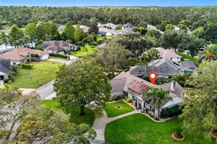 2 Silver Lake Way, Ormond Beach, FL 32174 - Photo 49