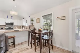 2 Silver Lake Way, Ormond Beach, FL 32174 - Photo 17