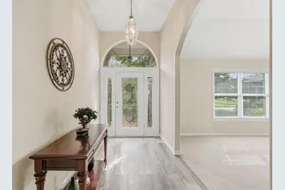 2 Silver Lake Way, Ormond Beach, FL 32174 - Photo 5