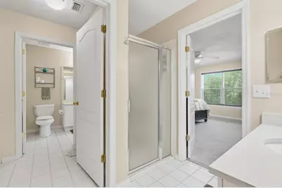 2 Silver Lake Way, Ormond Beach, FL 32174 - Photo 29