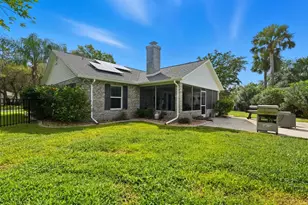 2 Silver Lake Way, Ormond Beach, FL 32174 - Photo 45