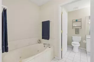 2 Silver Lake Way, Ormond Beach, FL 32174 - Photo 27