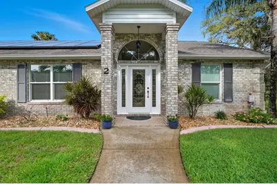 2 Silver Lake Way, Ormond Beach, FL 32174 - Photo 3