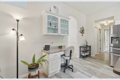 2 Silver Lake Way, Ormond Beach, FL 32174 - Photo 15