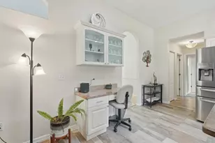 2 Silver Lake Way, Ormond Beach, FL 32174 - Photo 15