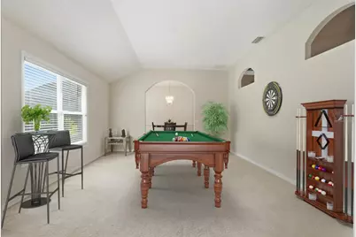 2 Silver Lake Way, Ormond Beach, FL 32174 - Photo 7