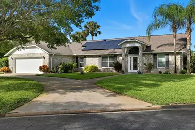 2 Silver Lake Way, Ormond Beach, FL 32174 - Photo 51