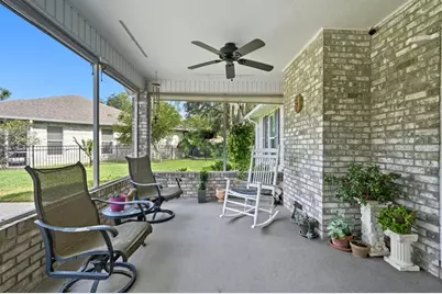 2 Silver Lake Way, Ormond Beach, FL 32174 - Photo 37