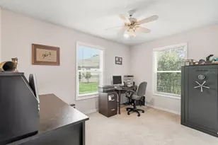 2 Silver Lake Way, Ormond Beach, FL 32174 - Photo 31