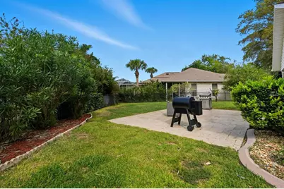 2 Silver Lake Way, Ormond Beach, FL 32174 - Photo 43