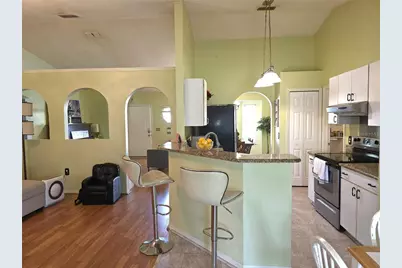 1778 Baldock Court, Deltona, FL 32738 - Photo 19