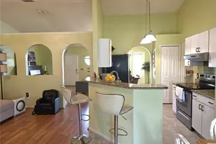 1778 Baldock Ct, Deltona, FL 32738 - Photo 19