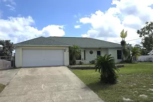 1778 Baldock Ct, Deltona, FL 32738 - Photo 1