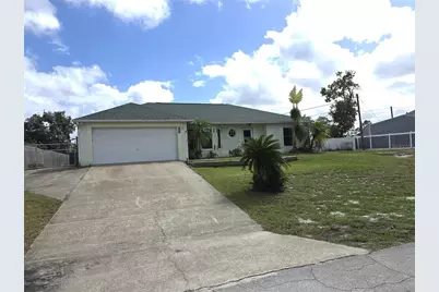 1778 Baldock Court, Deltona, FL 32738 - Photo 41