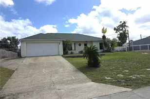 1778 Baldock Ct, Deltona, FL 32738 - Photo 41