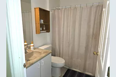 1778 Baldock Court, Deltona, FL 32738 - Photo 27