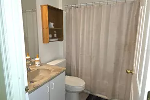 1778 Baldock Ct, Deltona, FL 32738 - Photo 27