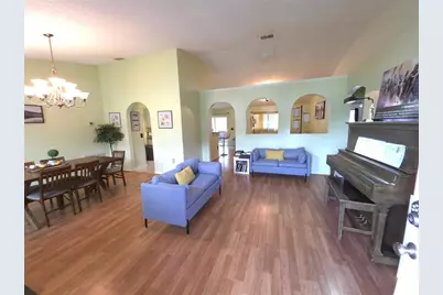 1778 Baldock Court, Deltona, FL 32738 - Photo 5