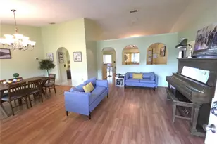 1778 Baldock Ct, Deltona, FL 32738 - Photo 5