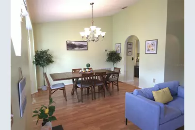 1778 Baldock Court, Deltona, FL 32738 - Photo 7