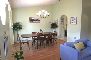 1778 Baldock Ct, Deltona, FL 32738 - Photo 7