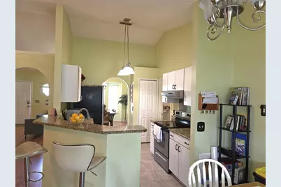 1778 Baldock Court, Deltona, FL 32738 - Photo 17