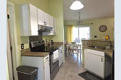 1778 Baldock Court, Deltona, FL 32738 - Photo 15