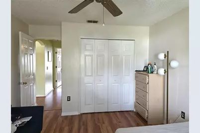 1778 Baldock Court, Deltona, FL 32738 - Photo 29