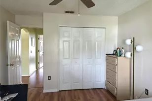 1778 Baldock Ct, Deltona, FL 32738 - Photo 29