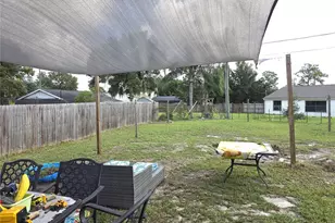 1778 Baldock Ct, Deltona, FL 32738 - Photo 33