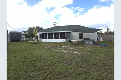 1778 Baldock Court, Deltona, FL 32738 - Photo 39