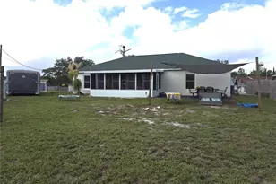 1778 Baldock Ct, Deltona, FL 32738 - Photo 39