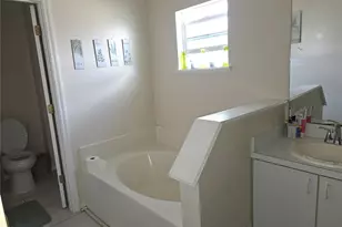 1778 Baldock Ct, Deltona, FL 32738 - Photo 23