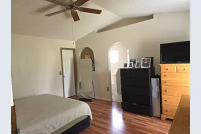 1778 Baldock Court, Deltona, FL 32738 - Photo 21