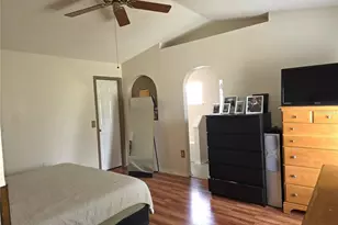 1778 Baldock Ct, Deltona, FL 32738 - Photo 21