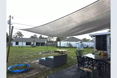 1778 Baldock Court, Deltona, FL 32738 - Photo 37