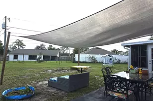 1778 Baldock Ct, Deltona, FL 32738 - Photo 37