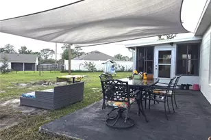 1778 Baldock Ct, Deltona, FL 32738 - Photo 35