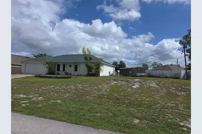 1778 Baldock Court, Deltona, FL 32738 - Photo 43