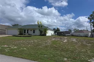 1778 Baldock Ct, Deltona, FL 32738 - Photo 43