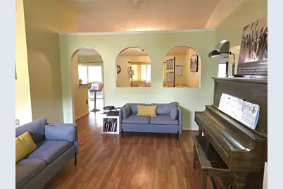 1778 Baldock Court, Deltona, FL 32738 - Photo 9